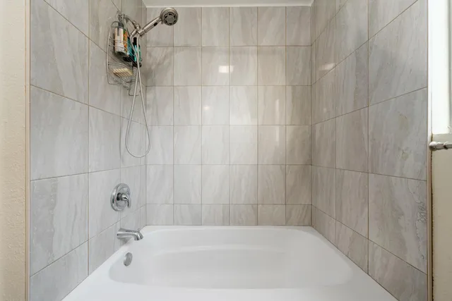 $387,000 | 4400 40th Avenue, Sacramento, CA 95824