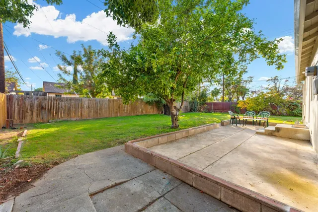 $387,000 | 4400 40th Avenue, Sacramento, CA 95824