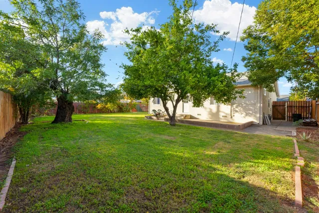 $387,000 | 4400 40th Avenue, Sacramento, CA 95824