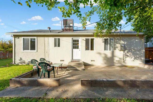 $387,000 | 4400 40th Avenue, Sacramento, CA 95824