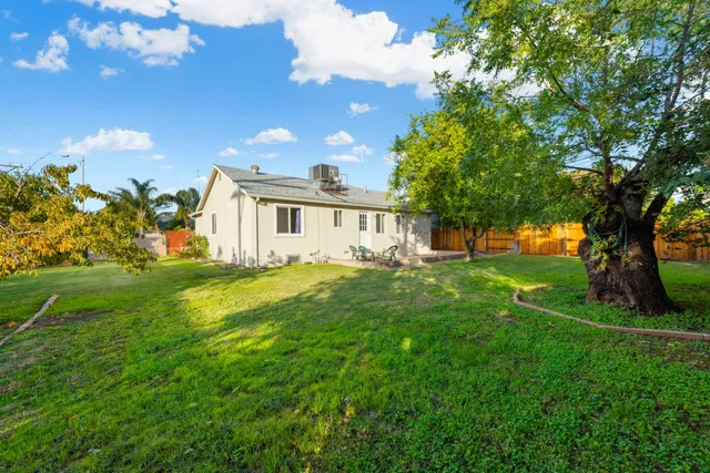 $387,000 | 4400 40th Avenue, Sacramento, CA 95824