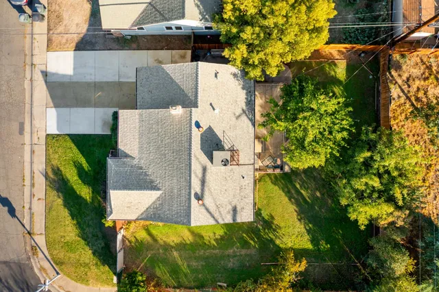 $387,000 | 4400 40th Avenue, Sacramento, CA 95824