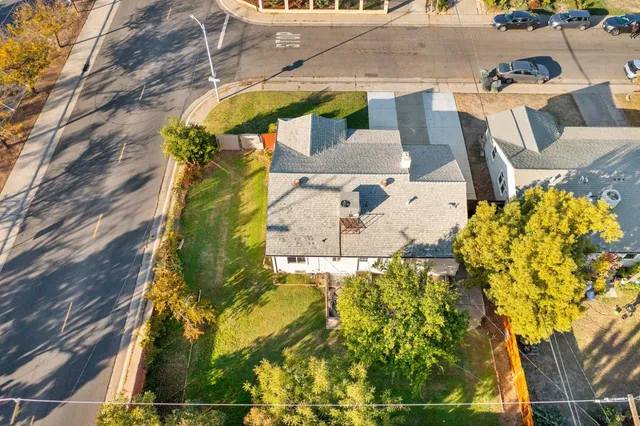 $387,000 | 4400 40th Avenue, Sacramento, CA 95824