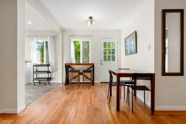 $387,000 | 4400 40th Avenue, Sacramento, CA 95824