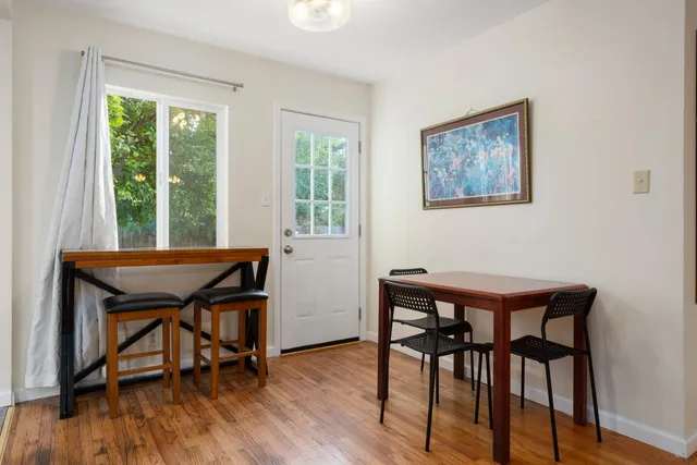 $387,000 | 4400 40th Avenue, Sacramento, CA 95824