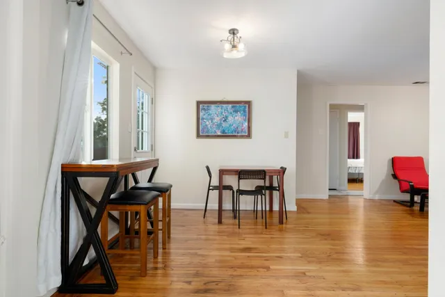 $387,000 | 4400 40th Avenue, Sacramento, CA 95824