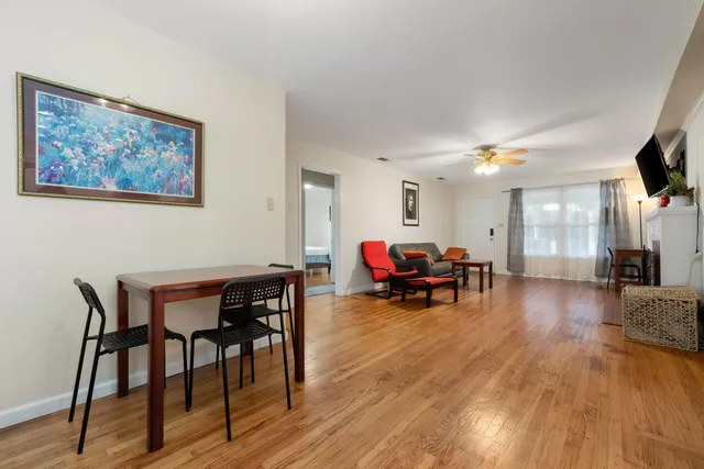 $387,000 | 4400 40th Avenue, Sacramento, CA 95824