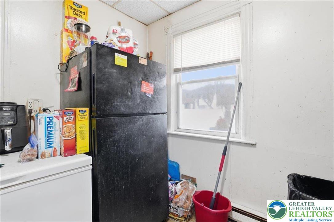 921 Broadway Fountain Hill, PA 18015 - Photo 55 of 93 UNIT 2