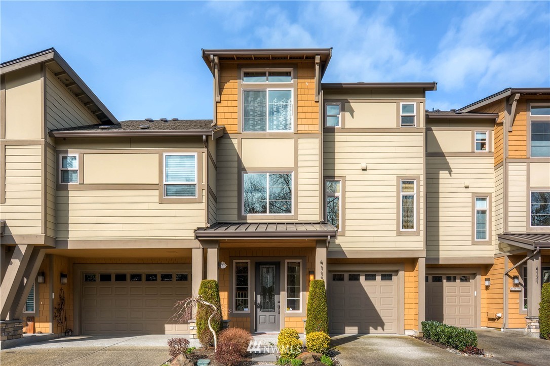 4115 Wells Avenue North Renton, WA 98056 - Photo 1 of 24 Gallery Image 1