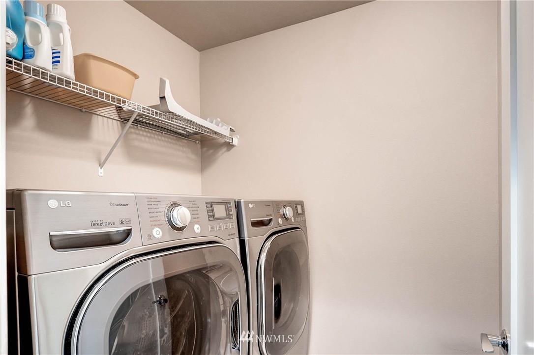 4115 Wells Avenue North Renton, WA 98056 - Photo 13 of 24 Gallery Image 13