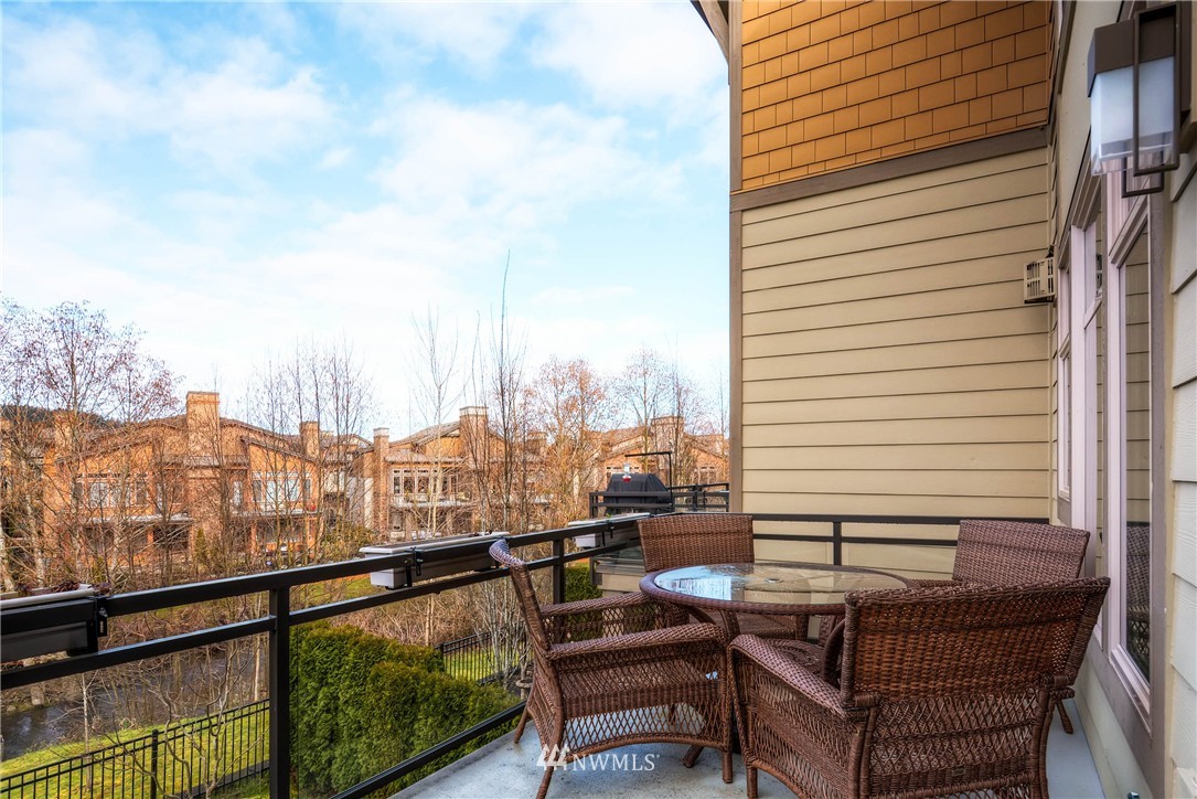 4115 Wells Avenue North Renton, WA 98056 - Photo 14 of 24 Gallery Image 14