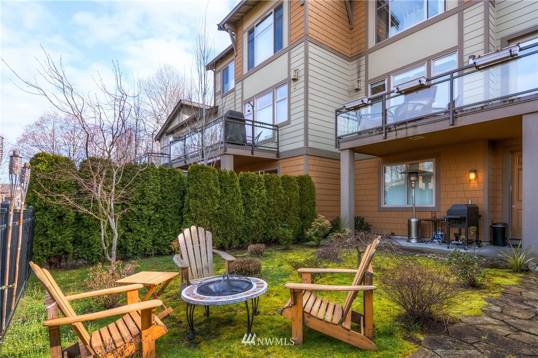 4115 Wells Avenue North Renton, WA 98056 - Photo 15 of 24 Gallery Image 15
