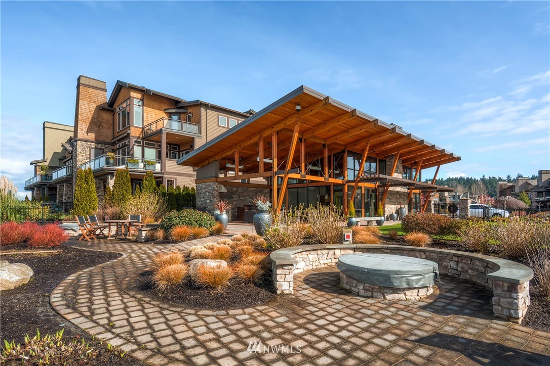 4115 Wells Avenue North Renton, WA 98056 - Photo 19 of 24 Gallery Image 19