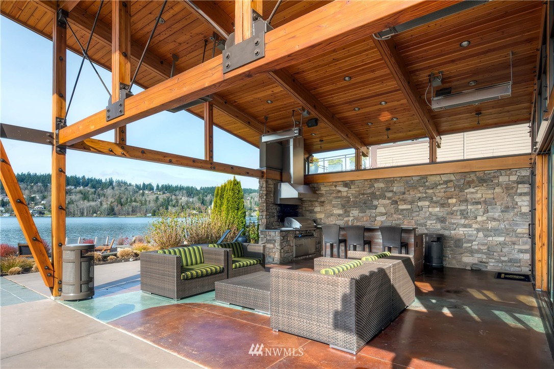 4115 Wells Avenue North Renton, WA 98056 - Photo 20 of 24 Gallery Image 20