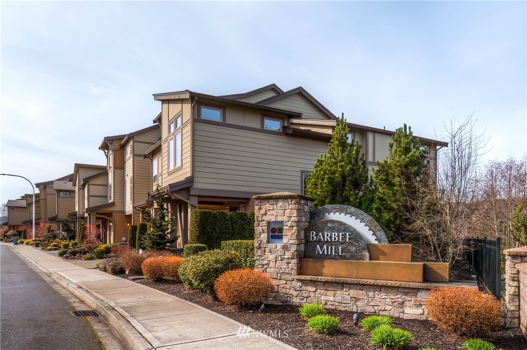 4115 Wells Avenue North Renton, WA 98056 - Photo 24 of 24 Gallery Image 24