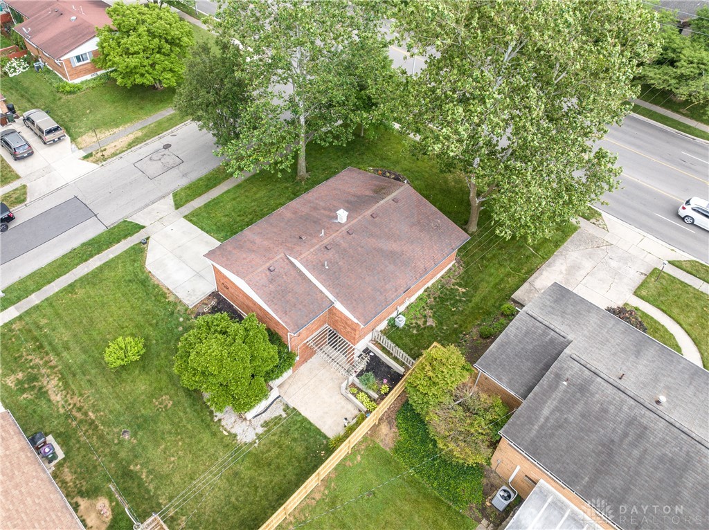 4455 Wehner Road Dayton, OH 45429 - Photo 43 of 46 Gallery Image 43