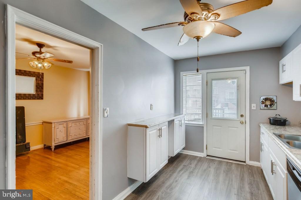 2006 Burnwood Road Baltimore, MD 21239 - Photo 8 of 27