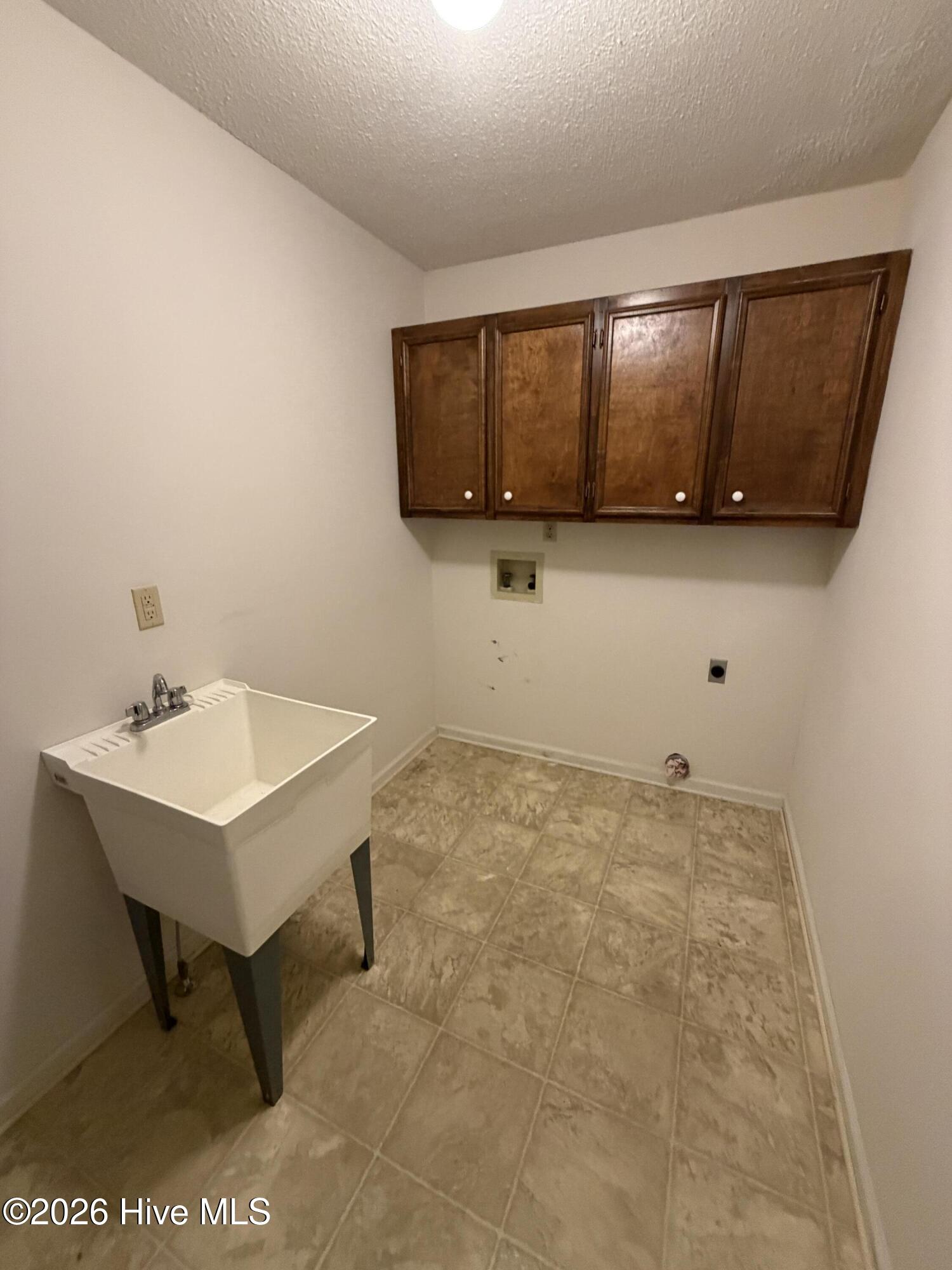 683 Chestnut Drive Thomson, GA 30824 - Photo 31 of 35
