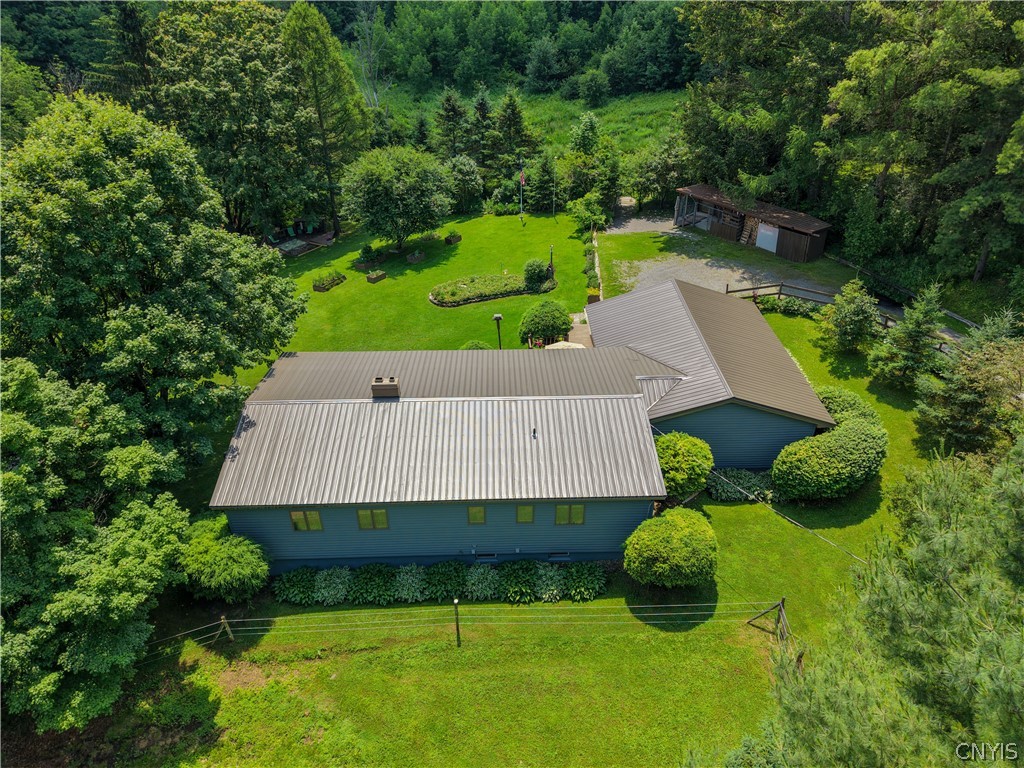 1332 Apulia Road Fabius, NY 13084 - Photo 38 of 38