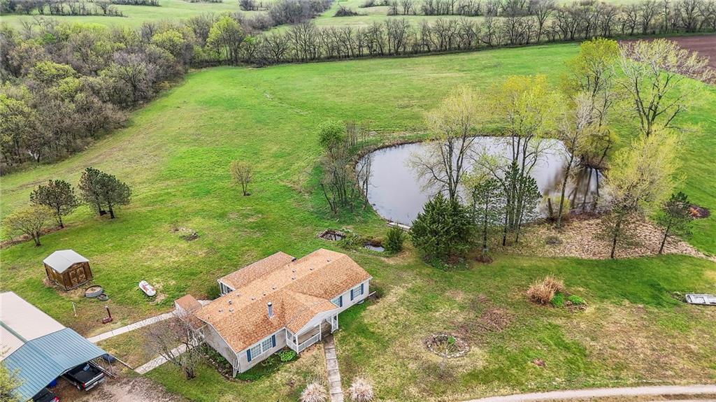 33419 State Rte F Garden City, MO 64747 - Photo 42 of 62