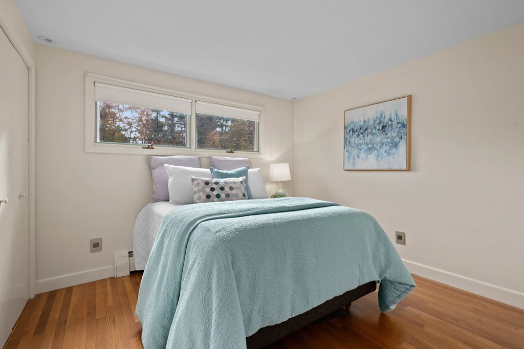40 Huckleberry Road West Lynnfield, MA 01940 - Photo 19 of 36 Gallery Image 19
