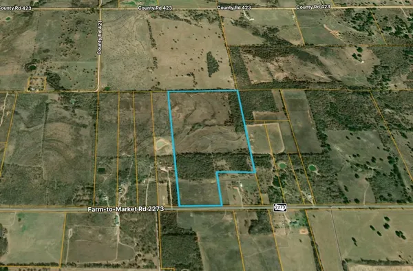 $399,900 | 1400 Farm To Market 2273, May, TX 76857