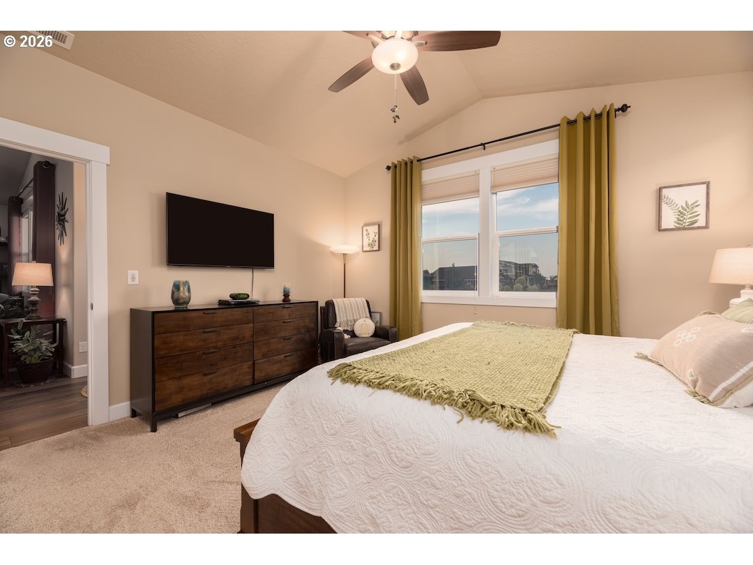 1636 Northeast Hudspeth Road Prineville, OR 97754 - Photo 14 of 21