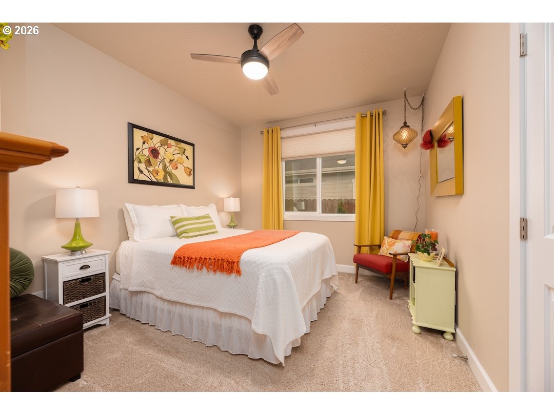 1636 Northeast Hudspeth Road Prineville, OR 97754 - Photo 16 of 21