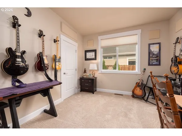 $524,900 | 1636 Northeast Hudspeth Road, Prineville, OR 97754