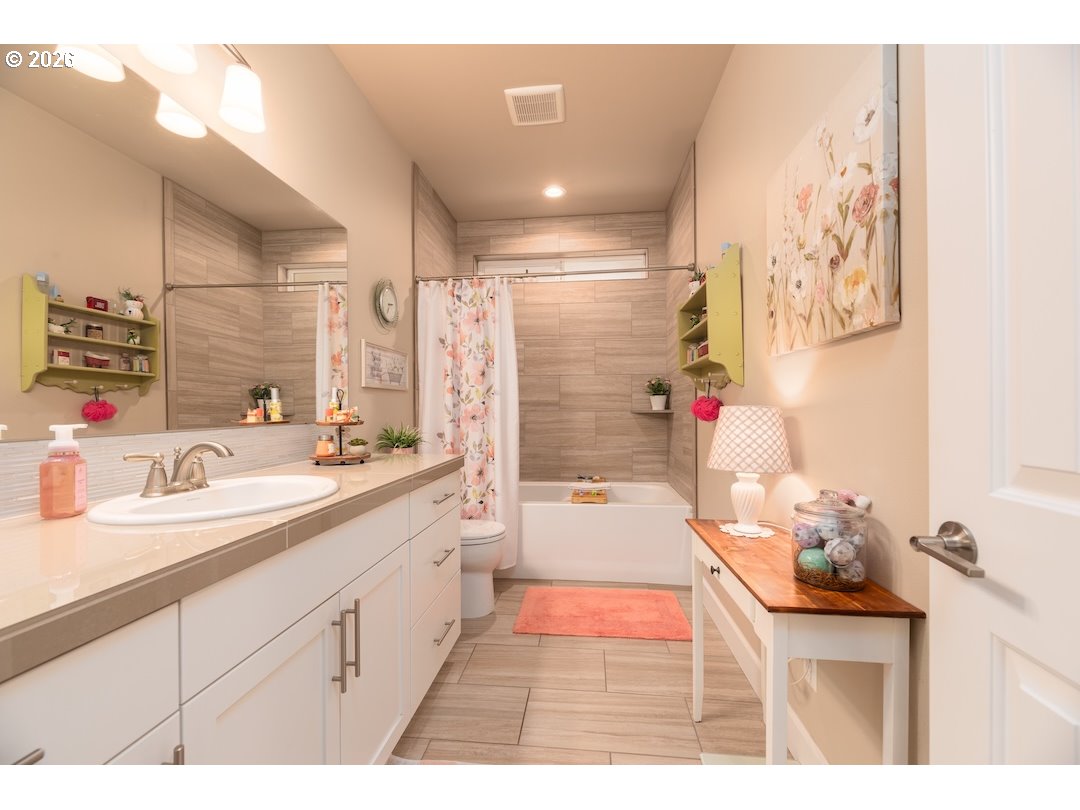 1636 Northeast Hudspeth Road Prineville, OR 97754 - Photo 18 of 21