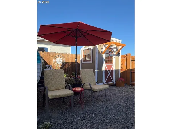 $524,900 | 1636 Northeast Hudspeth Road, Prineville, OR 97754