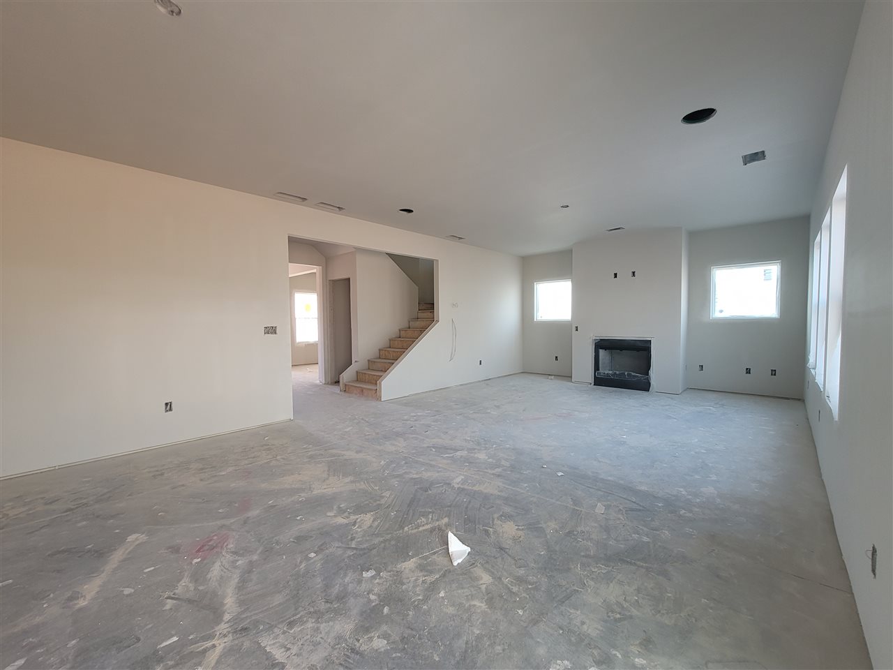 438 Wolfbend Road Woodruff, SC 29388 - Photo 11 of 31