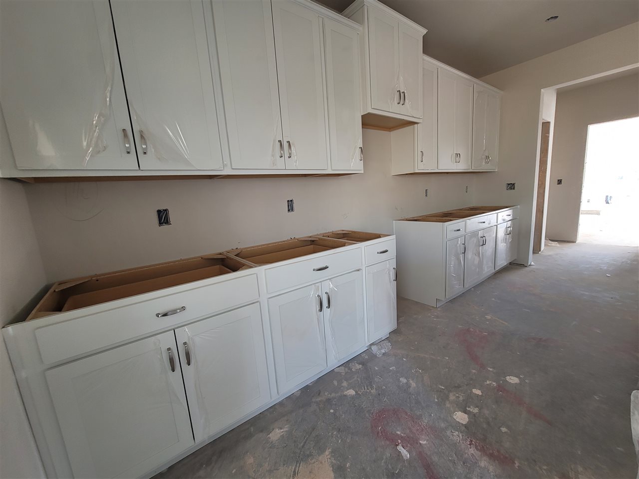 438 Wolfbend Road Woodruff, SC 29388 - Photo 12 of 31