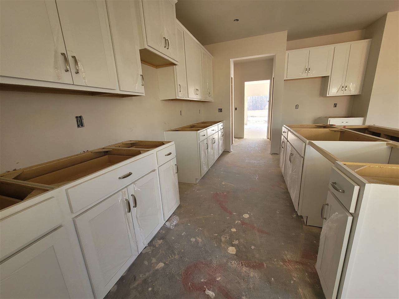 438 Wolfbend Road Woodruff, SC 29388 - Photo 13 of 31