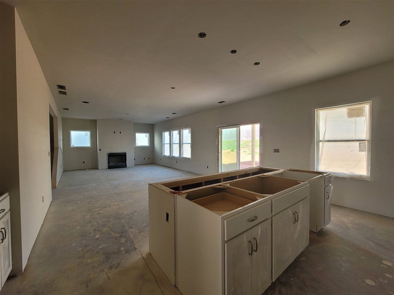 438 Wolfbend Road Woodruff, SC 29388 - Photo 15 of 31