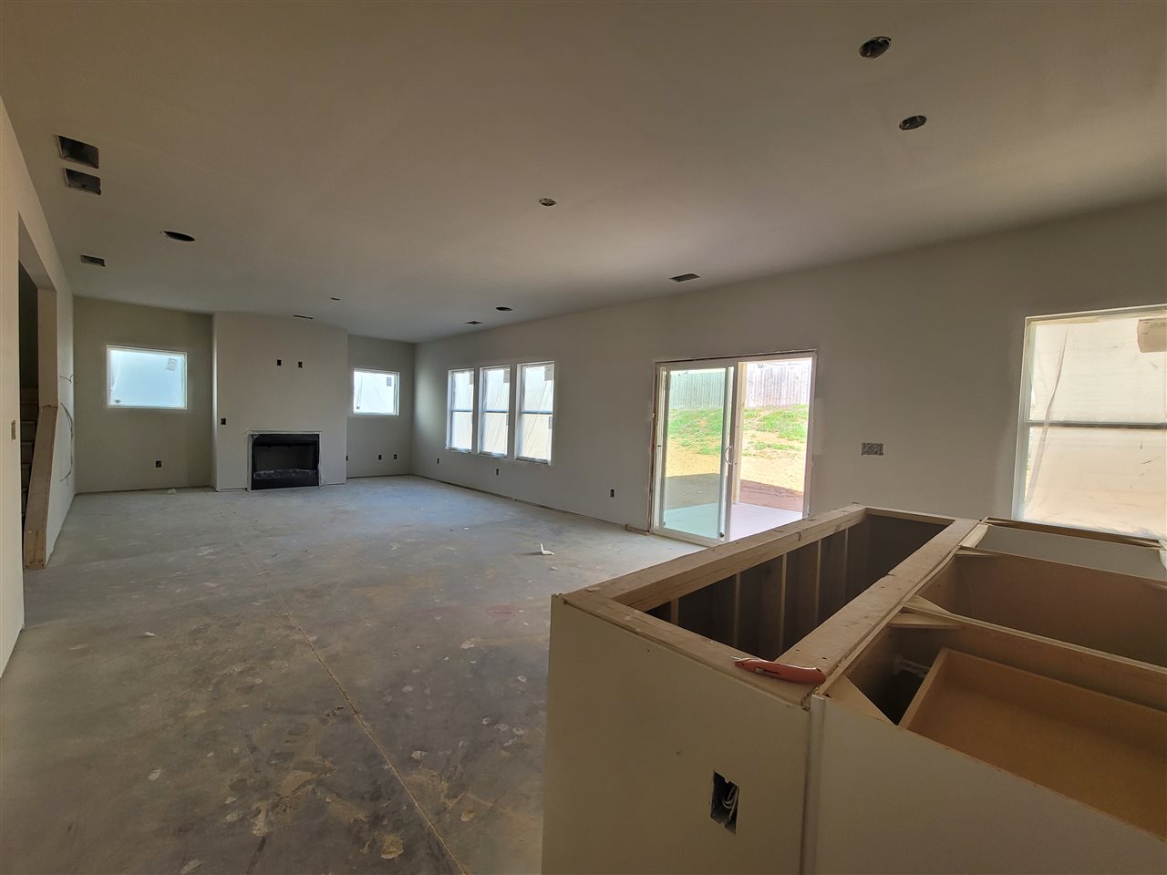 438 Wolfbend Road Woodruff, SC 29388 - Photo 16 of 31