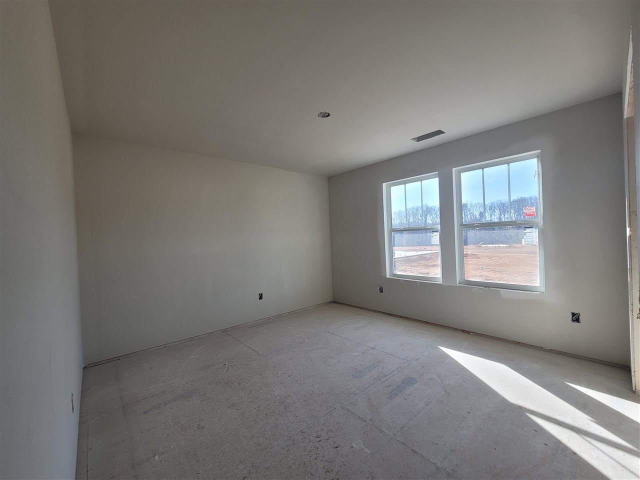 438 Wolfbend Road Woodruff, SC 29388 - Photo 17 of 31