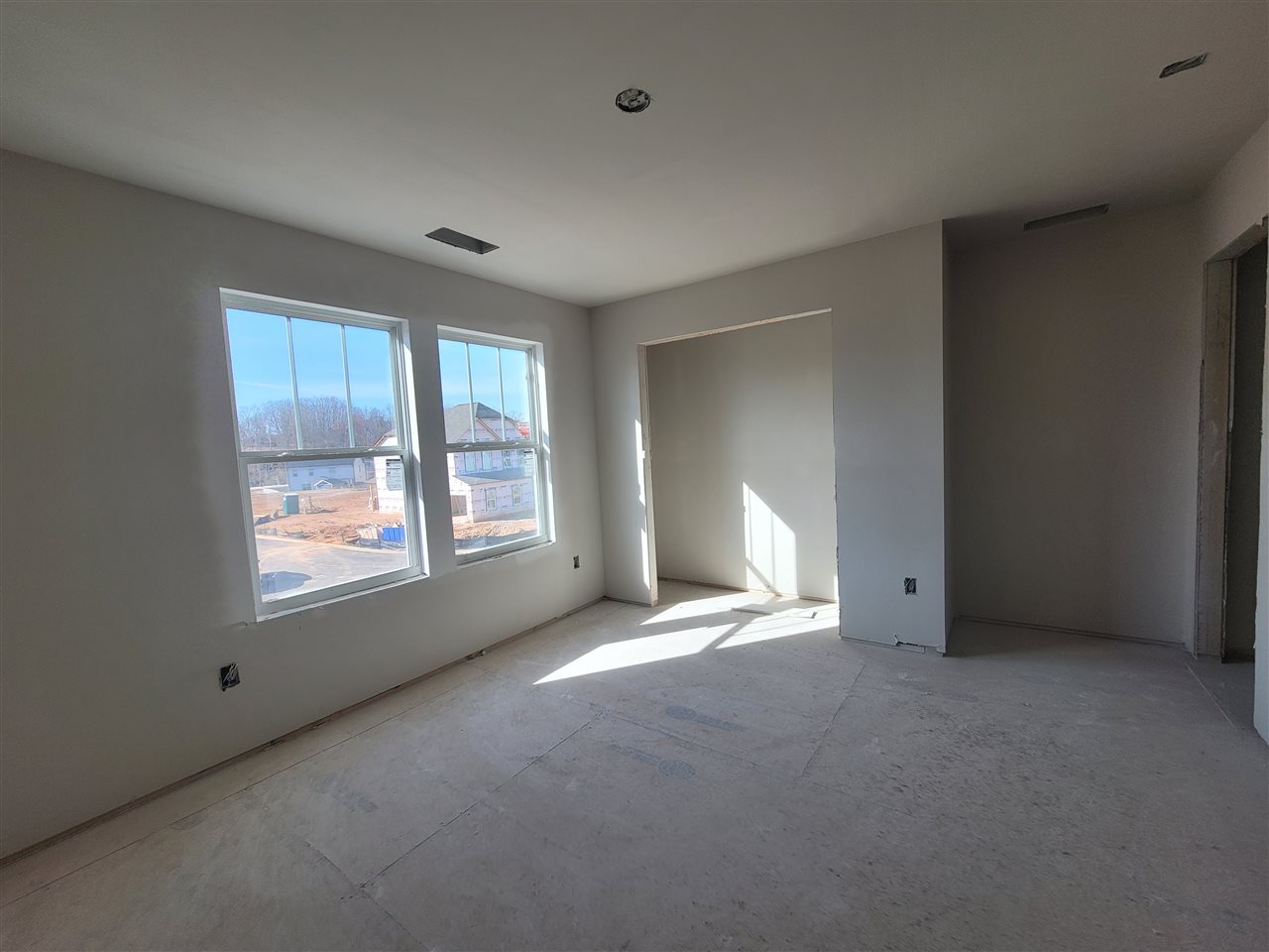 438 Wolfbend Road Woodruff, SC 29388 - Photo 18 of 31