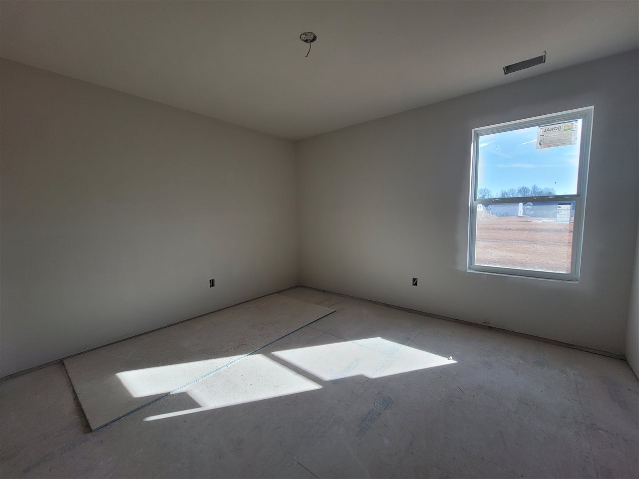 438 Wolfbend Road Woodruff, SC 29388 - Photo 19 of 31