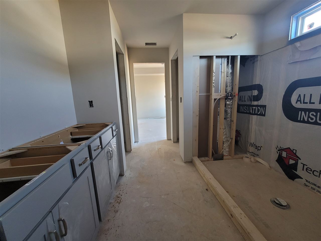 438 Wolfbend Road Woodruff, SC 29388 - Photo 20 of 31