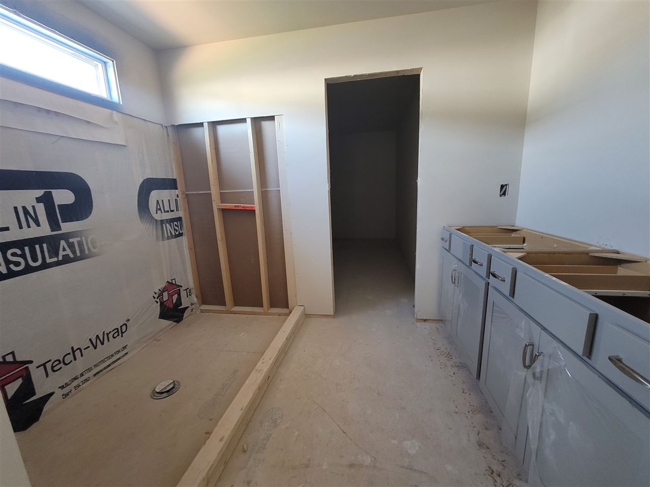 438 Wolfbend Road Woodruff, SC 29388 - Photo 21 of 31