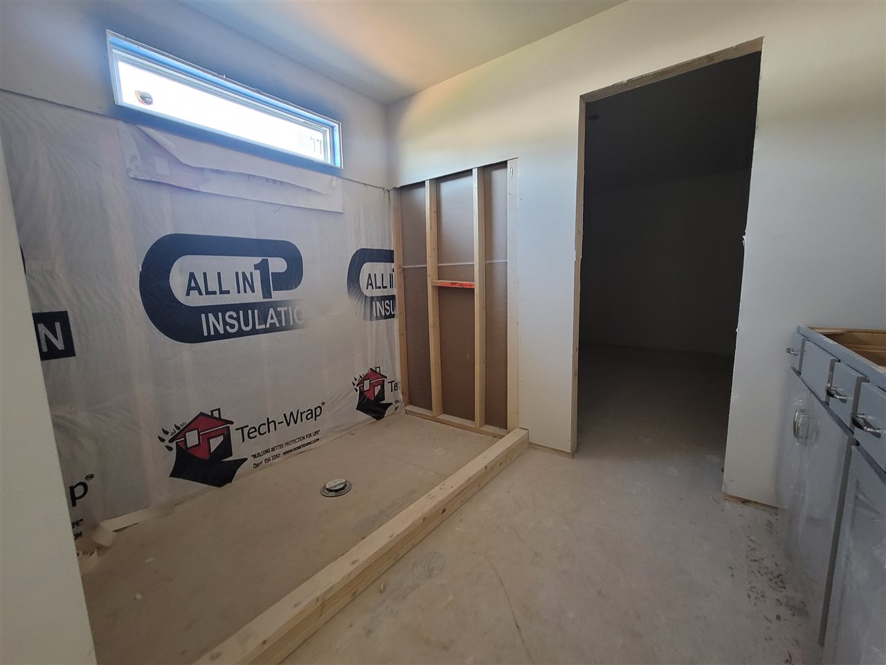 438 Wolfbend Road Woodruff, SC 29388 - Photo 22 of 31