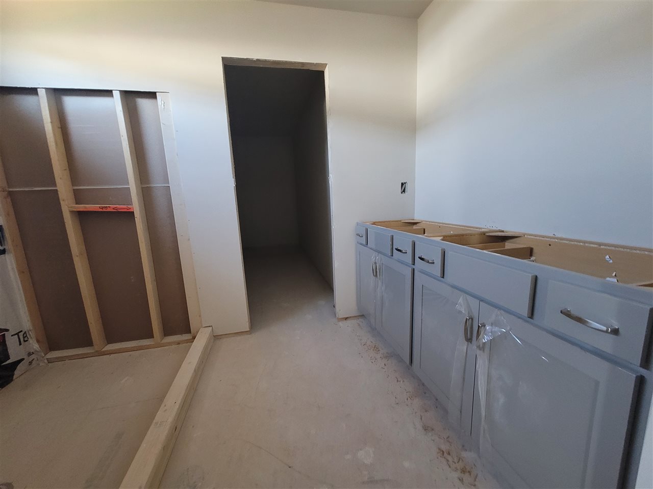 438 Wolfbend Road Woodruff, SC 29388 - Photo 23 of 31