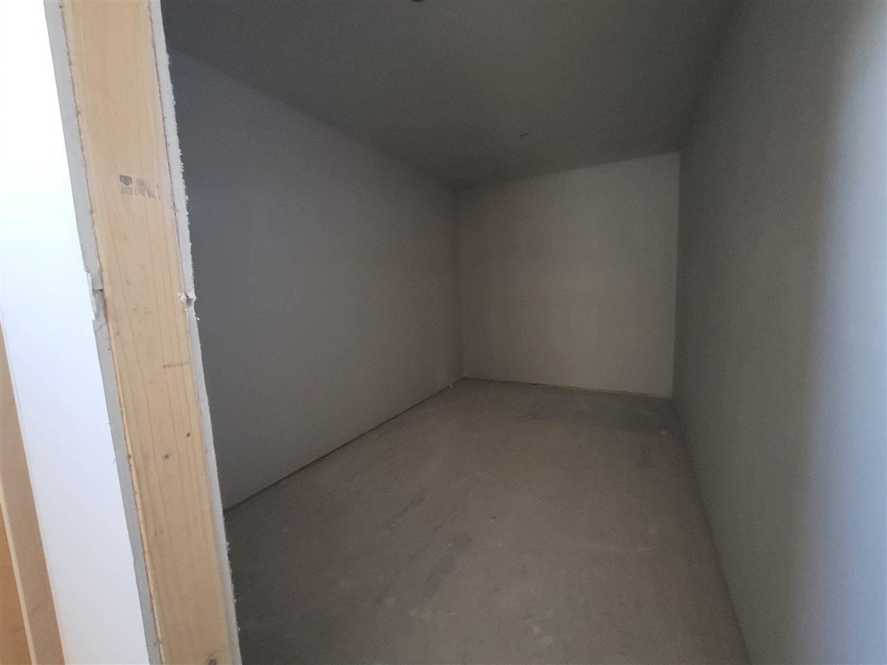 438 Wolfbend Road Woodruff, SC 29388 - Photo 24 of 31