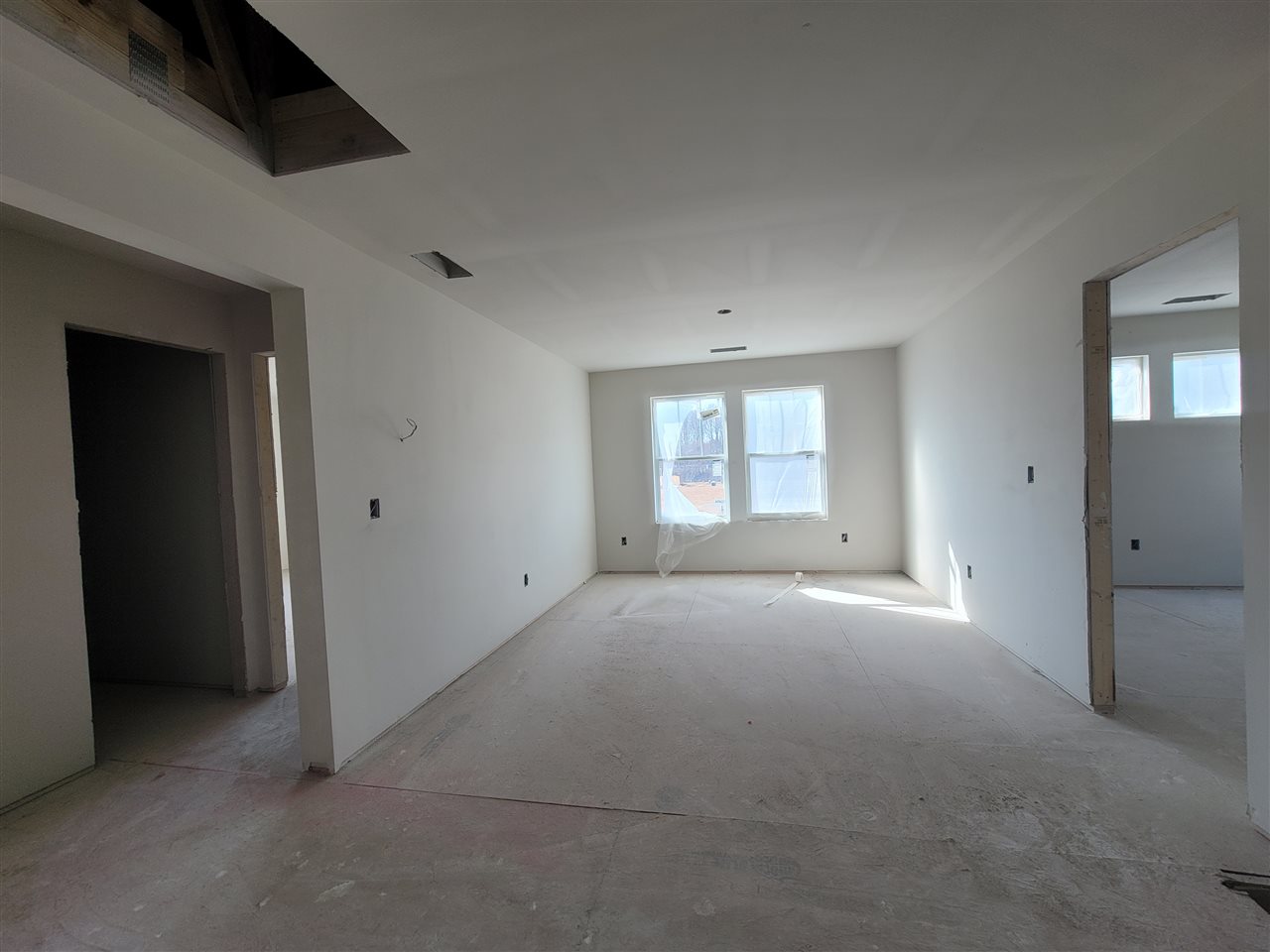 438 Wolfbend Road Woodruff, SC 29388 - Photo 25 of 31