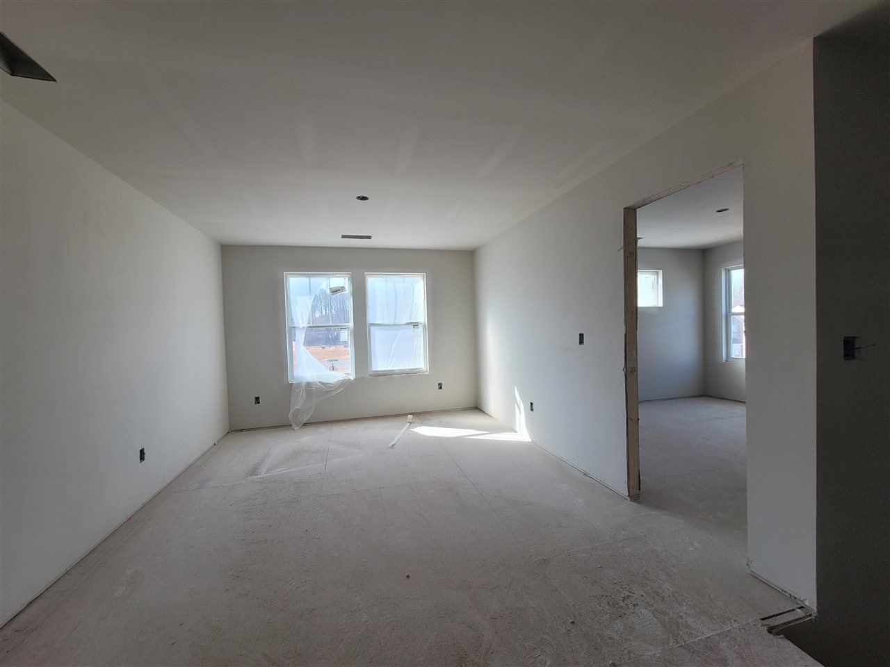 438 Wolfbend Road Woodruff, SC 29388 - Photo 26 of 31