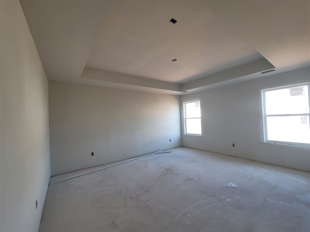 438 Wolfbend Road Woodruff, SC 29388 - Photo 28 of 31