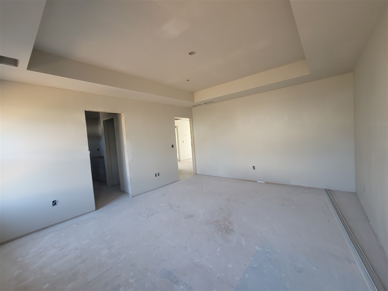 438 Wolfbend Road Woodruff, SC 29388 - Photo 29 of 31