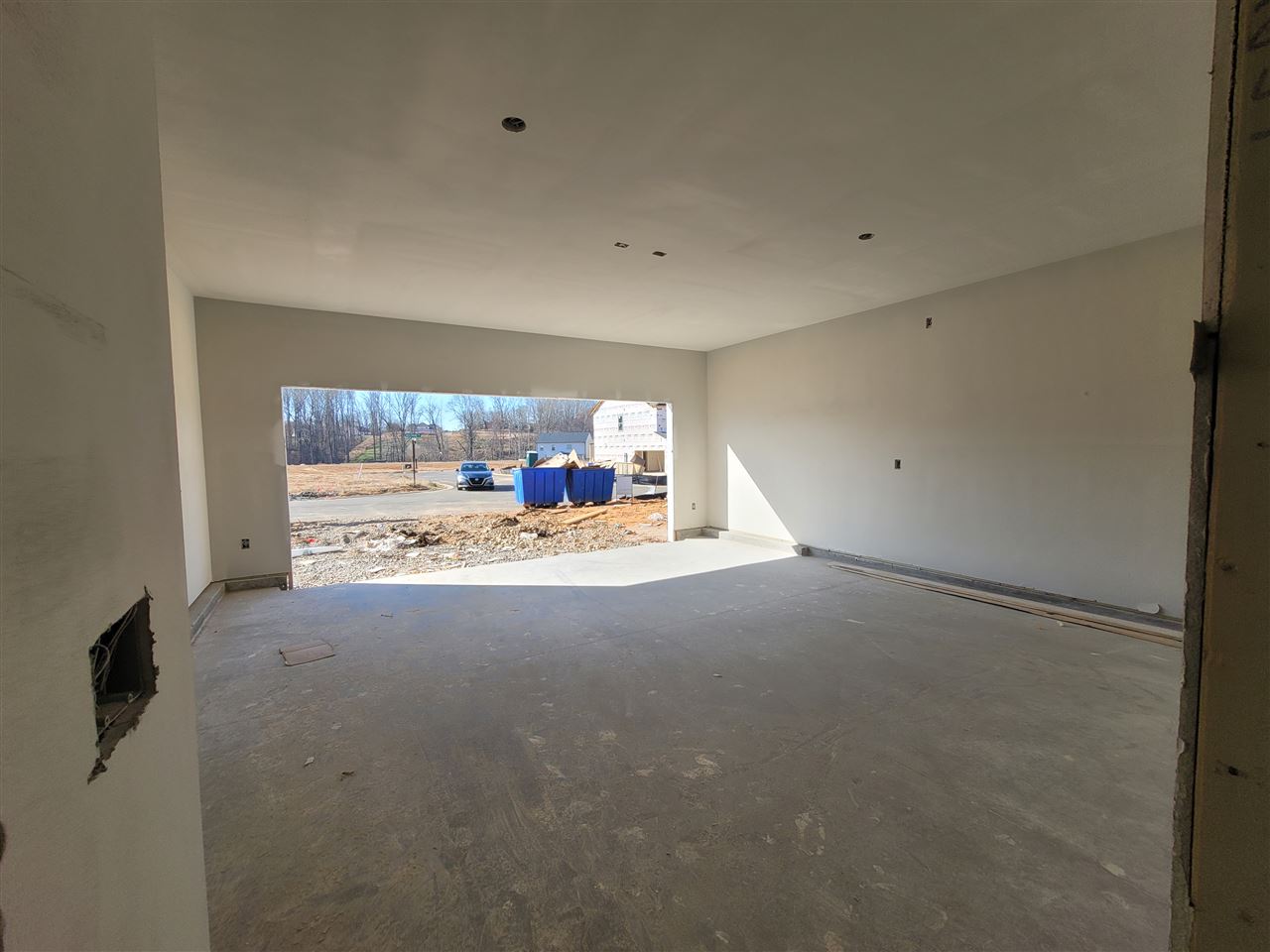 438 Wolfbend Road Woodruff, SC 29388 - Photo 30 of 31