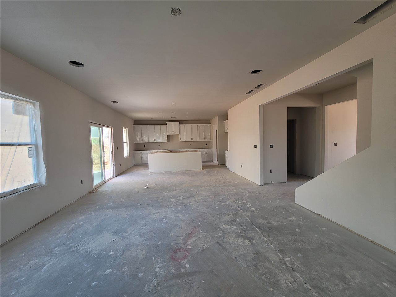 438 Wolfbend Road Woodruff, SC 29388 - Photo 6 of 31